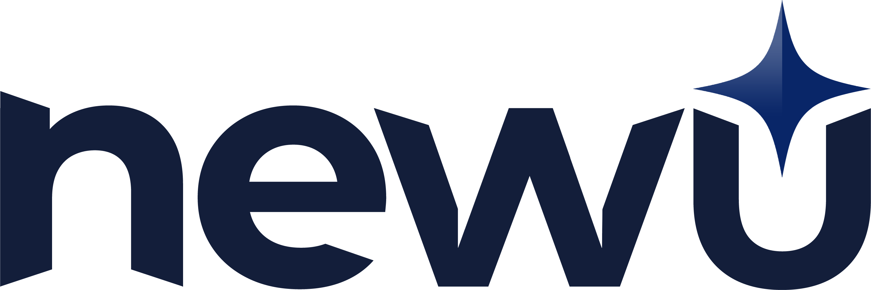 Moda Newutech